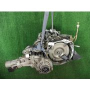 Акпп 2700A067/W1CJA2352 для MITSUBISHI OUTLANDER XL CW5W 4B12 W1CJA2352