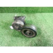 Натяжитель 166200W015/6 для TOYOTA CROWN MAJESTA JZS151 1JZ-GE