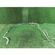 Шланг кондиционера 924808N510 для NISSAN BLUEBIRD SYLPHY QNG10 QG18DE