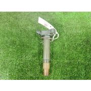 Катушка зажигания 9091902245 для TOYOTA MARK II JZX110 1JZ-FSE