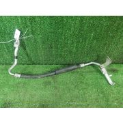Шланг кондиционера L11661462A для MAZDA MPV LW3W L3-DE