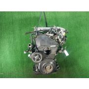 Двигатель 1900046520 для TOYOTA CROWN MAJESTA JZS171 1JZ-FSE