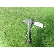 Катушка зажигания 224488H300/10/11/14/15 для NISSAN AVENIR RNW11 QR20DE