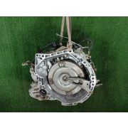 Акпп 310208E022 для NISSAN AVENIR RW11 QR20DE RE0F06AFP54