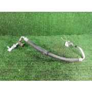 Шланг кондиционера L11661462A для MAZDA MPV LW3W L3-DE