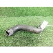 Патрубок радиатора L33615185 для MAZDA MPV LW3W L3-DE D