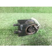 Подушка двигателя L08139050/L08139050A для MAZDA MPV LW3W L3-DE F