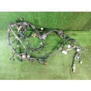 Коса двс для TOYOTA CALDINA AZT246W 1AZ-FSE