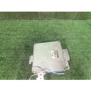 Блок управления efi 23710AD513 для NISSAN PRESAGE NU30 KA24DE