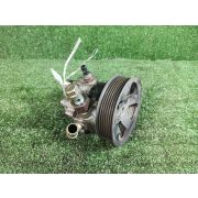 Насос гур 4431020870 для TOYOTA CALDINA AZT241W 1AZ-FSE