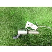 Клапан vvti 1028A021 для MITSUBISHI OUTLANDER XL CW5W 4B12