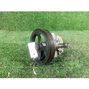 Насос гур 4450A130/MN101350 для MITSUBISHI OUTLANDER XL CW5W 4B12