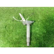 Катушка зажигания 9091902245 для TOYOTA MARK II JZX110 1JZ-FSE