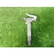 Катушка зажигания 9091902245 для TOYOTA MARK II JZX110 1JZ-FSE