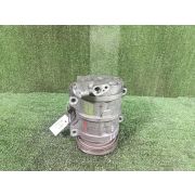 Компрессор кондиционера 92600AD000 для NISSAN PRESAGE NU30 KA24DE