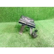 Блок управления впрыском топлива 8987122010 для TOYOTA CROWN MAJESTA JZS171 1JZ-FSE