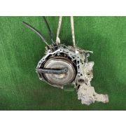 Акпп для HONDA ODYSSEY RA4 F23A MDXA