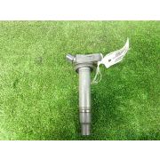 Катушка зажигания 9091902245 для TOYOTA MARK II JZX110 1JZ-FSE