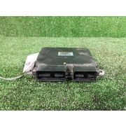 Блок управления efi 1860A622 для MITSUBISHI OUTLANDER XL CW5W 4B12