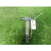 Катушка зажигания 1832A016 для MITSUBISHI LANCER CY4A 4B11