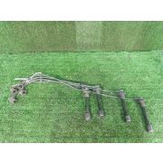 Провода высокого напряжения 32700PCA003 для HONDA AVANCIER TA1 F23A