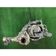 Акпп 3050021160 для TOYOTA CALDINA AZT246W 1AZ-FSE A248F-02A