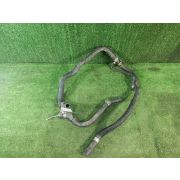 Шланг печки E1816124X/E1816124Y для MAZDA TRIBUTE EPFW AJ