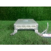 Блок управления efi L31B18881A для MAZDA MPV LW3W L3-DE