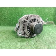 Генератор 1800A053 для MITSUBISHI LANCER CY4A 4B11