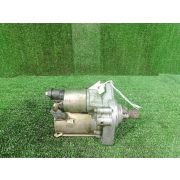 Стартер 31200PCB902 для HONDA TORNEO CF4 F20B
