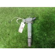 Катушка зажигания 9091902248 для LEXUS IS F USE20 2UR-GSE