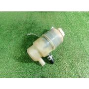 Бачок гидроусилителя MR403657 для MITSUBISHI AIRTREK CU2W 4G63