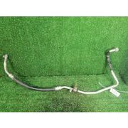 Шланг кондиционера 80311S0A004 для HONDA TORNEO CF4 F20B D