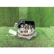 Генератор L33618300/A3TG0291 для MAZDA MPV LW3W L3-DE