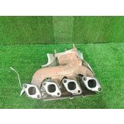 Коллектор выпускной 140044E100 для NISSAN R'NESSA PNN30 KA24DE