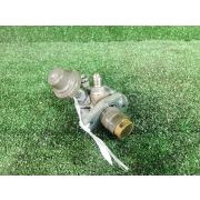 Тнвд 2310046022/3 для TOYOTA CROWN JZS171 1JZ-FSE