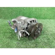 Компрессор кондиционера 7813A068 для MITSUBISHI LANCER CY4A 4B11