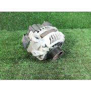 Генератор L33618300/A3TG0291 для MAZDA MPV LW3W L3-DE