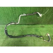 Шланг кондиционера E18161460 для MAZDA TRIBUTE EPFW AJ
