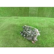 Трамблер 221009E000/221009E001 для NISSAN R'NESSA PNN30 KA24DE