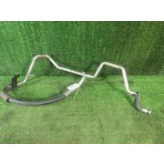 Шланг кондиционера 8870421220 для TOYOTA CALDINA AZT241W 1AZ-FSE