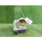 Заслонка дроссельная 161198H301/161198H303 для NISSAN AVENIR RW11 QR20DE