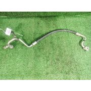 Шланг кондиционера L11661461A для MAZDA MPV LW3W L3-DE