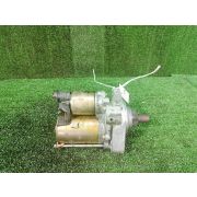 Стартер 31200PAAA02/SM44202 для HONDA ODYSSEY RA3 F23A