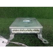 Блок управления efi L33718881G для MAZDA MPV LW3W L3-DE