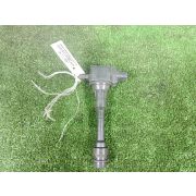 Катушка зажигания 224488H300/10/11/14/15 для NISSAN AVENIR RNW11 QR20DE