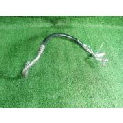 Шланг кондиционера 80315S0A004 для HONDA TORNEO CF4 F20B U