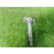 Катушка зажигания 9091902248 для LEXUS IS F USE20 2UR-GSE