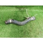Патрубок радиатора 21501WF700 для NISSAN LIBERTY RM12 QR20DE U