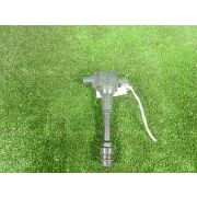 Катушка зажигания 224488H300/10/11/14/15 для NISSAN AVENIR RNW11 QR20DE
